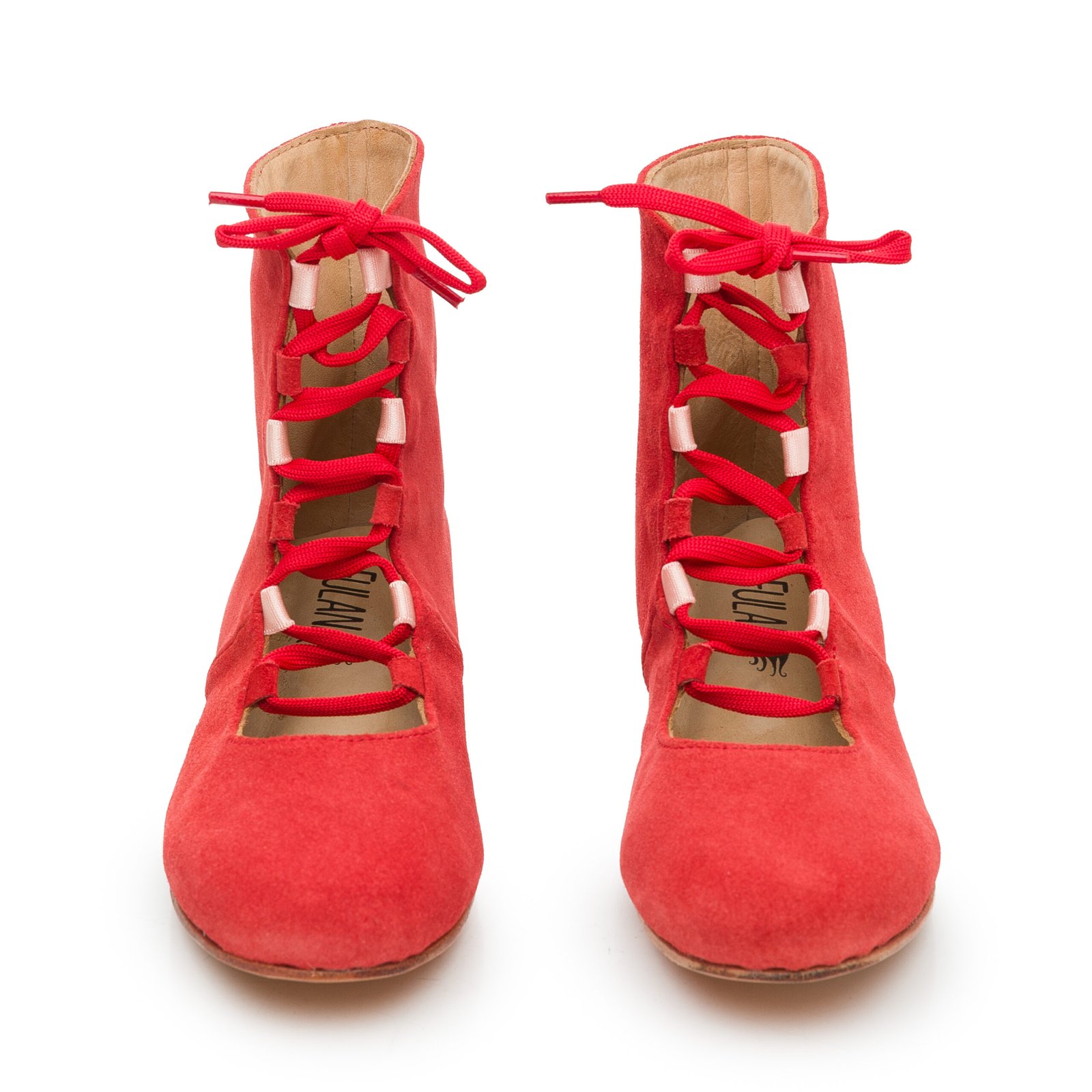 Sesion 2025-11-18-001-Editar